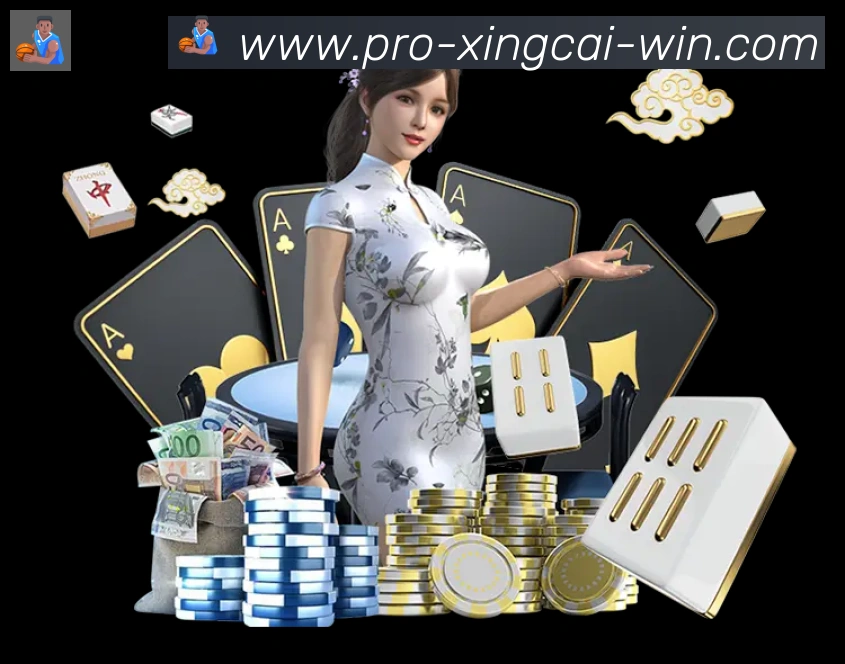 平台使命图