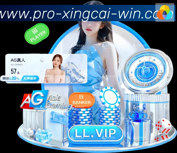 全球热力图